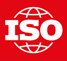 ISO/IEC 12207:2017
